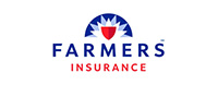 Farmers Insurance Logo